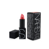 NARS Lipstick - License To Love (Sheer) 3.5g/0.12oz