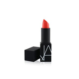 NARS Lipstick - Opulent Red (Satin) 3.5g/0.12oz