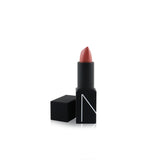 NARS Lipstick - Honolulu Honey (Satin) 3.4g/0.12oz