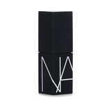 NARS Lipstick - Immortal Red (Matte) 3.5g/0.12oz