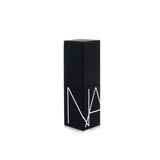 NARS Lipstick - Lovin' Lips (Matte) 3.5g/0.12oz