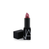 NARS Lipstick - Lovin' Lips (Matte) 3.5g/0.12oz