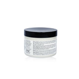 dpHUE ACV Apple Cider Vinegar Hair Masque