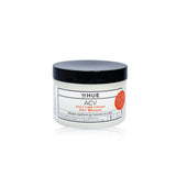 dpHUE ACV Apple Cider Vinegar Hair Masque