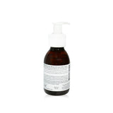 dpHUE Color Fresh Oil Therapy