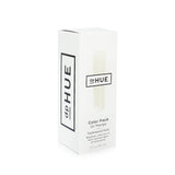 dpHUE Color Fresh Oil Therapy