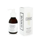 dpHUE Color Fresh Oil Therapy
