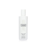 dpHUE Color Fresh Shampoo (For All Hair Colors)