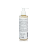 dpHUE Gloss+ Semi-Permanent Hair Color and Deep Conditioner - # Light Blonde
