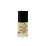 Shu Uemura The Lightbulb Fluid Foundation SPF 25 - # 784 Fair Beige