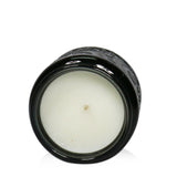 Voluspa Petite Jar Candle - Moso Bamboo