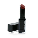 Shu Uemura Rouge Unlimited Matte Lipstick - # M WN 285  3g/0.1oz