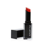 Shu Uemura Rouge Unlimited Lipstick - RD 162  3g/0.1oz