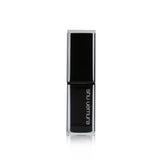 Shu Uemura Rouge Unlimited Lipstick - RD 186