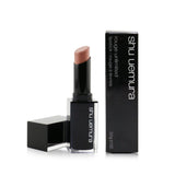 Shu Uemura Rouge Unlimited Lipstick - BG 928  3g/0.1oz