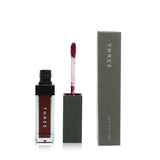 THREE Epic Mini Dash - # 07 BM:Jamming