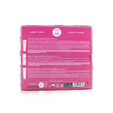 Ren Face Favourites Set: Glycol Latic Mask 15ml + Evercalm Day Cream 50ml + keep Young & Beautiful Beauty Shot 10ml