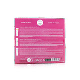 Ren Face Favourites Set: Glycol Latic Mask 15ml + Evercalm Day Cream 50ml + keep Young & Beautiful Beauty Shot 10ml 3pcs