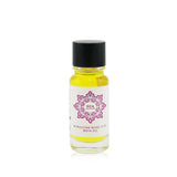 Ren Moroccan Rose Otto Bath Oil