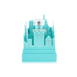 Tiffany & Co. Eau De Parfum Spray (Snowy Skyline Edition)