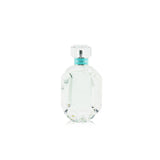 Tiffany & Co. Eau De Parfum Spray (Snowy Skyline Edition)