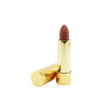Gucci Rouge A Levres Mat Lip Colour - # 201 The Painted Veil 3.5g/0.12oz