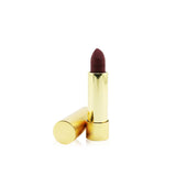 Gucci Rouge A Levres Mat Lip Colour - # 510 Joanna Burgundy 3.5g/0.12oz