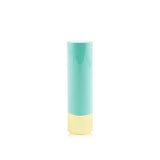 Gucci Baume A Levres Lip Balm - # 4 Penelope Plum