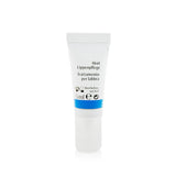 Dr. Hauschka MED Soothing Lip Care