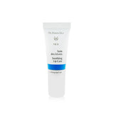 Dr. Hauschka MED Soothing Lip Care