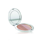 Jane Iredale Peaches & Cream Bronzer 8.5g/0.3oz