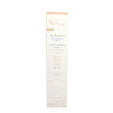 Avene Hydrance BB-RICH Tinted Hydrating Cream SPF 30 - For Dry to Very Dry Sensitive Skin