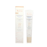 Avene Hydrance BB-RICH Tinted Hydrating Cream SPF 30 - For Dry to Very Dry Sensitive Skin