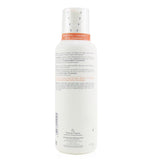 Avene XeraCalm A.D Lipid-Replenishing Cream - For Dry Skin Prone to Atopic Dermatitis or Itching 400ml/13.5oz