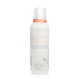 Avene XeraCalm A.D Lipid-Replenishing Balm - For Very Dry Skin Prone to Atopic Dermatitis or Itching