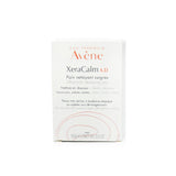 Avene XeraCalm A.D Ultra-Rich Cleansing Bar - For Very Dry Skin Prone to Atopic Dermatitis or Itching