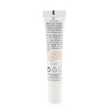 Avene Cicalfate LIPS Repair Balm - For Chapped, Irritated Lips