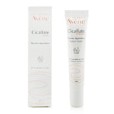 Avene Cicalfate LIPS Repair Balm - For Chapped, Irritated Lips