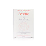Avene Extremely Gentle Bar - For Intolerant Skin