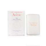Avene Extremely Gentle Bar - For Intolerant Skin