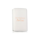 Avene Extremely Gentle Bar - For Intolerant Skin