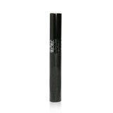 Christian Dior Diorshow Pump N Volume HD Mascara - # 090 Black Plump