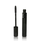 Christian Dior Diorshow Pump N Volume HD Mascara - # 090 Black Plump