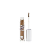 TheBalm Lid Quid Sparkling Liquid Eyeshadow - # Irish Coffee