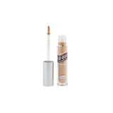 TheBalm Lid Quid Sparkling Liquid Eyeshadow - # Rose