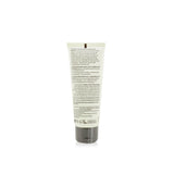 Ahava Time To Revitalize Extreme Firming Neck & Decollete Cream