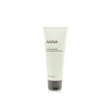 Ahava Time To Revitalize Extreme Firming Neck & Decollete Cream