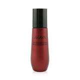 Ahava Apple Of Sodom Deep Wrinkle Lotion Broad Spectrum SPF 30