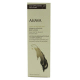 Ahava Leave-On Deadsea Mud Dermud Intensive Body Lotion - For Dry & Sensitive Skin