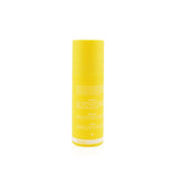 Timeless Skin Care 20% Vitamin C Serum + Vitamin E + Ferulic Acid